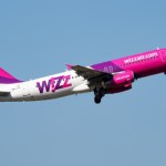 Miłośnicy Słowacji będą zachwyceni. Wizz Air uruchomi loty z Warszawy do Bratysławy