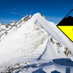 Miłośnicy Tatr, uwaga. Trudne warunki w górach