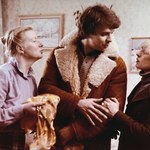 Miłosny trójkąt po polsku? Zostawił piękną żonę dla jej koleżanki
