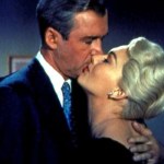 Miłosny zawrót głowy