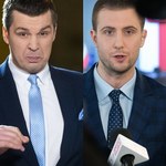 Miłosz Kłeczek i Michał Rachoń mają problemy! Płyną sensacyjne wieści z TVP! 