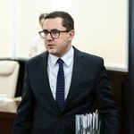 Miłosz Motyka apeluje do Nawrockiego. Na szali mrożenie cen prądu