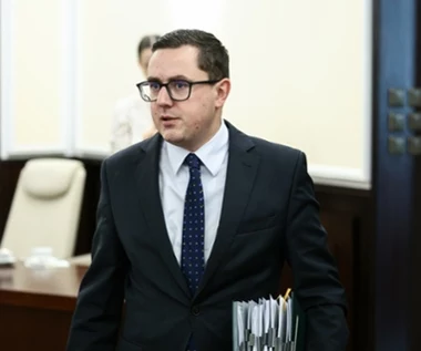 Miłosz Motyka apeluje do Nawrockiego. Na szali mrożenie cen prądu