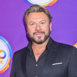 Milowicz zdradza sekrety tacierzyństwa! Gwiazdor o "genialnej" roli ojca