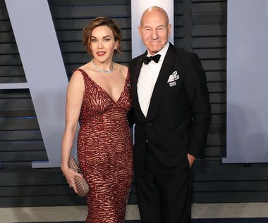 Mimo 80-tki na karku aktor pracuje praktycznie bez przerwy. Udziela się też w mediach społecznościowych, w której to przestrzeni funkcjonuje wręcz jako ikona. W 2013 roku ożenił się po raz trzeci - jego wybranka to piosenkarka Sunny Ozell (młodsza od niego o całe 38 lat!). Życie zaczyna się po 70-tce? 

"Po sześćdziesiątce też nie narzekałem, ale coś w tym jest"- Stewart mówił "New York Timesowi". "Nie wiem, jakiemu bogu mam dziękować za moje szczęście; za zawód, który jest mi dane wykonywać; za kobietę, którą spotkałem i poślubiłem; za moich przyjaciół i za mój drugi, ukochany dom - na Brooklynie" - dodawał aktor.