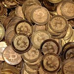 Mimo decyzji SEC sentyment do bitcoina wciąż byczy