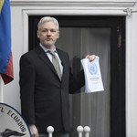 Mimo opinii grupy ONZ Szwedzi wciąż chcą przesłuchać oskarżanego o gwałt twórcę WikiLeaks