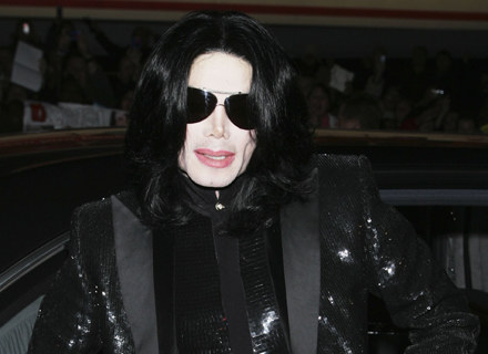 Mimo śmierci Michaela Jacksona, jego postać ciągle budzi sporo emocji / fot. Dave Hogan /Getty Images/Flash Press Media