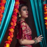 Mimo sukcesów brakowało na bułkę. Wstrząsające wyznanie młodej gwiazdy