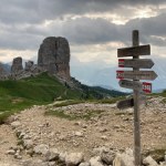 Mimo zakazu ruszył na szlak. Za ratunek zapłaci ponad 14 tys. euro 