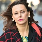 Mimo że ma syna, to przyznaje bez ogródek. "Nigdy nie chciałam mieć dzieci"
