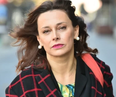 Mimo że ma syna, to przyznaje bez ogródek. "Nigdy nie chciałam mieć dzieci"
