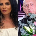 Minął niecały tydzień od pogrzebu Jacka Wójcika. Poruszona Edzia w końcu zabrała głos