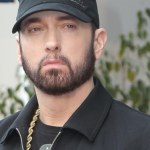 Minął niespełna rok odkąd Eminem stracił mamę. Teraz po raz kolejny pogrążył się w żałobie. Odeszła bliska mu osoba