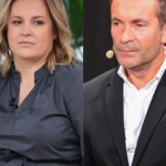 Joanna Kołaczkowska Minął ponad rok, a tu takie wieści. Kamys wszystko wyjawił: "Mieliśmy to ustalone"