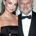 Minął rok od potajemnego ślubu Sokołowskiej. Dopiero teraz pokazała zdjęcia