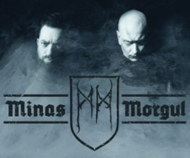 Minas Morgul po nagraniach albumu "Nebelung". Kiedy premiera?