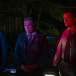 "Mindhunter": Trzeci sezon serialu Netfliksa miał się rozgrywać w Hollywood