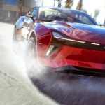 MindsEye do ogrania za darmo. Tak wygląda niedoszły pogromca GTA