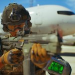 MindsEye na kroplówce: Twórcy nadal płacą wielkim streamerom za granie, mimo że na Steamie pustki