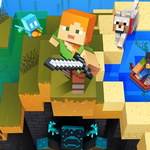 Minecraft – aktualizacja 1.19.4 wprowadzi zmiany do mikstur