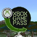 Minecraft dołączy do Xbox Game Pass