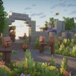 Minecraft Dungeons 2 zapowiedziane! Mamy pierwszy zwiastun 