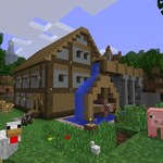 Minecraft: Hakerzy pokazali, że mogą przejąć każde konto