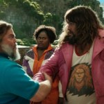 reż. Jared Hess, 2025