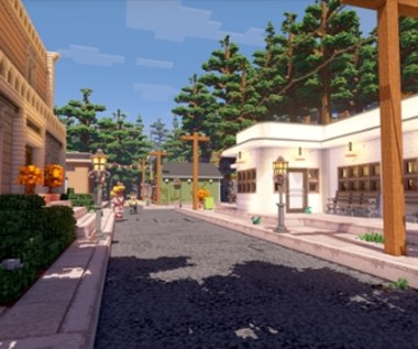 Minecraft ma solidną konkurencję. Czym jest Voxile i co oferuje?