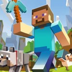 Minecraft: Mojang pozwane w sprawie planszy stworzonej przez fana 