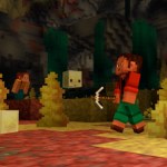 Minecraft podnosi wymagania sprzętowe po 17 latach! Twórcy tłumaczą decyzję