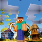 Minecraft Realms: Mojang pracuje nad płatną usługą dla dzieci