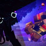 Minecraft: Story Mode za darmo