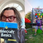 Minecraft. W ekranizacji gry ujrzymy aktora znanego z serii Mario?