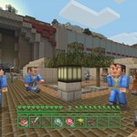Minecraft w wersji PC z 30 milionami sprzedanych egzemplarzy