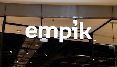 Minecraftowe szaleństwo trwa w najlepsze! Empik kusi super promocją na gadżety!