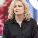 Minęło 10 lat, a Otylia Jędrzejczak wciąż obstaje przy swoim. Chodzi o jej ukochanego