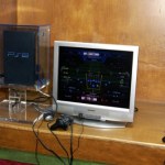 Minęło 25 lat, a ona nadal rządzi. Oto niedościgniona konsola wszech czasów