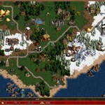 Minęło 25 lat od powstania kultowej gry Heroes of Might and Magic III