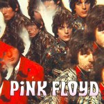 Minęło 45 lat od debiutu Pink Floyd!