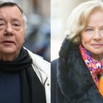 Minęło zaledwie pięć dni od śmierci Dykiel, a tu takie doniesienia. Hryniewicz oficjalnie potwierdził