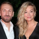 Kobieta na krańcu świata Minęły 3 lata od rozwodu z Kossakowskim. Wojciechowska ujawnia "nowy etap w życiu"