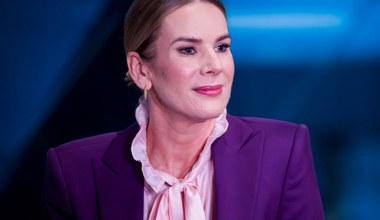 Minęły dokładnie cztery miesiące, a tu takie wieści ws. Nawrockiej. Ekspertka mówi o braku przygotowania