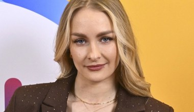 Minęły dwa tygodnie od finału TzG. Sara Janicka dopiero teraz zabrała głos