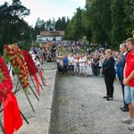 Minęły trzy lata od zamachów Breivika. Norwegowie podzieleni ws. pomnika
