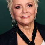 Minęły trzy miesiące od śmierci męża Małgorzaty Ostrowskiej. Artystka w tym odnalazła ukojenie