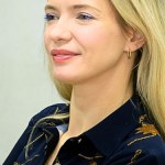 Minęły tygodnie od finału "Tańca z gwiazdami", a tu nagle takie wyznanie od Gałązki. To jednak prawda