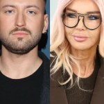 Minge i Bartkiewicz szybko odpadli z "TzG". Nie do wiary, co teraz planują w Paryżu