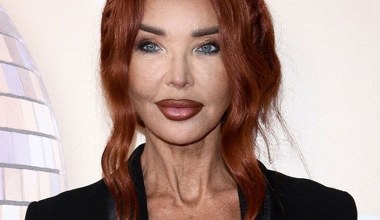 Minge odpadła z "Tańca z gwiazdami" w atmosferze skandalu. Teraz mówi o nim bez ogródek